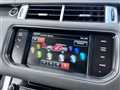 2015 Land Rover Range Rover Sport