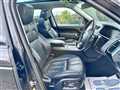 2015 Land Rover Range Rover Sport