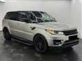 2015 Land Rover Range Rover Sport