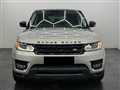 2015 Land Rover Range Rover Sport