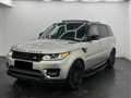 2015 Land Rover Range Rover Sport