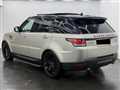 2015 Land Rover Range Rover Sport