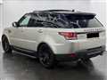 2015 Land Rover Range Rover Sport