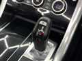 2015 Land Rover Range Rover Sport