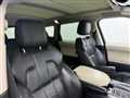 2015 Land Rover Range Rover Sport