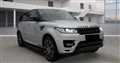 2015 Land Rover Range Rover Sport