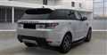 2015 Land Rover Range Rover Sport