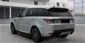 2015 Land Rover Range Rover Sport