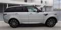 2015 Land Rover Range Rover Sport