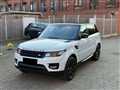 2015 Land Rover Range Rover Sport