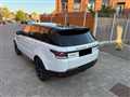 2015 Land Rover Range Rover Sport
