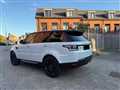 2015 Land Rover Range Rover Sport