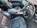 2015 Land Rover Range Rover Sport