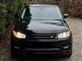 2015 Land Rover Range Rover Sport