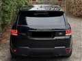 2015 Land Rover Range Rover Sport
