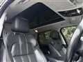 2015 Land Rover Range Rover Sport