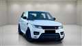 2015 Land Rover Range Rover Sport
