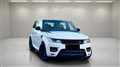 2015 Land Rover Range Rover Sport