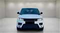 2015 Land Rover Range Rover Sport