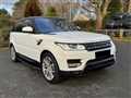 2015 Land Rover Range Rover Sport