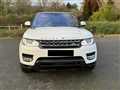 2015 Land Rover Range Rover Sport