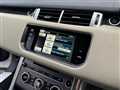 2015 Land Rover Range Rover Sport