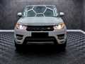 2015 Land Rover Range Rover Sport