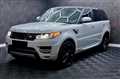 2015 Land Rover Range Rover Sport