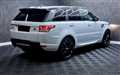 2015 Land Rover Range Rover Sport