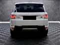 2015 Land Rover Range Rover Sport