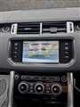 2015 Land Rover Range Rover Sport
