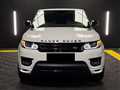2015 Land Rover Range Rover Sport