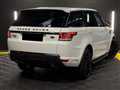 2015 Land Rover Range Rover Sport