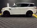 2015 Land Rover Range Rover Sport