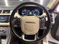2015 Land Rover Range Rover Sport