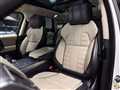 2015 Land Rover Range Rover Sport