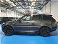 2015 Land Rover Range Rover Sport