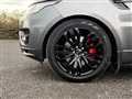 2015 Land Rover Range Rover Sport