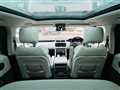 2015 Land Rover Range Rover Sport