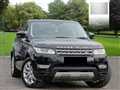 2015 Land Rover Range Rover Sport