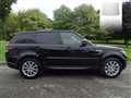 2015 Land Rover Range Rover Sport