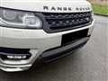2015 Land Rover Range Rover Sport