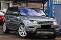 2015 Land Rover Range Rover Sport