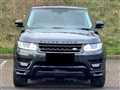 2015 Land Rover Range Rover Sport