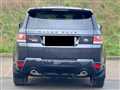 2015 Land Rover Range Rover Sport