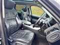 2015 Land Rover Range Rover Sport