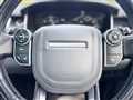 2015 Land Rover Range Rover Sport