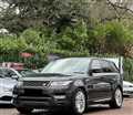 2015 Land Rover Range Rover Sport