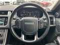 2015 Land Rover Range Rover Sport