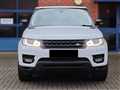 2015 Land Rover Range Rover Sport